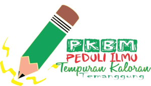 Logo PKBM Peduli Ilmu